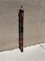 LEVEL 5 TAPER DRYWALL BAZOOKA